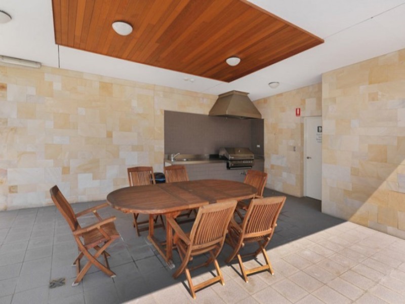 10/12 Stone Street, South Perth WA 6151