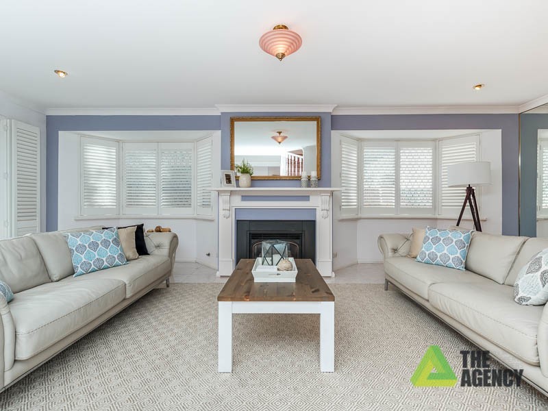 4/13 Melville Parade, South Perth WA 6151