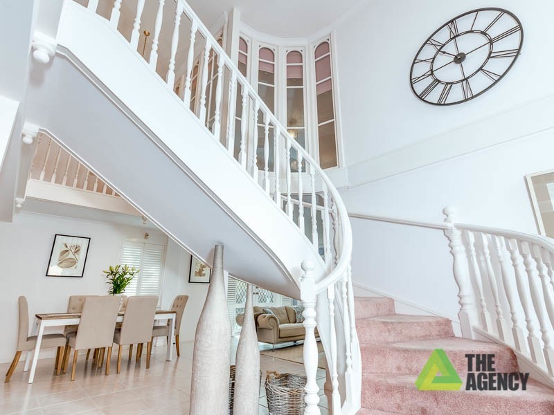 4/13 Melville Parade, South Perth WA 6151