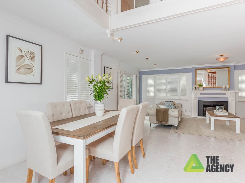 4/13 Melville Parade, South Perth WA 6151