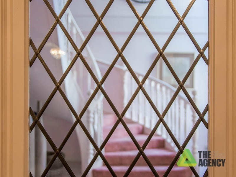 4/13 Melville Parade, South Perth WA 6151