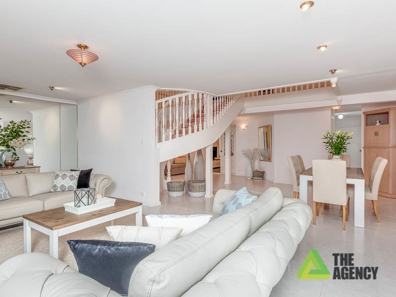 4/13 Melville Parade, South Perth WA 6151