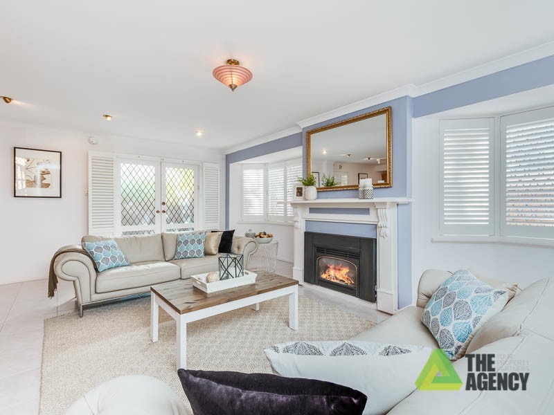 4/13 Melville Parade, South Perth WA 6151