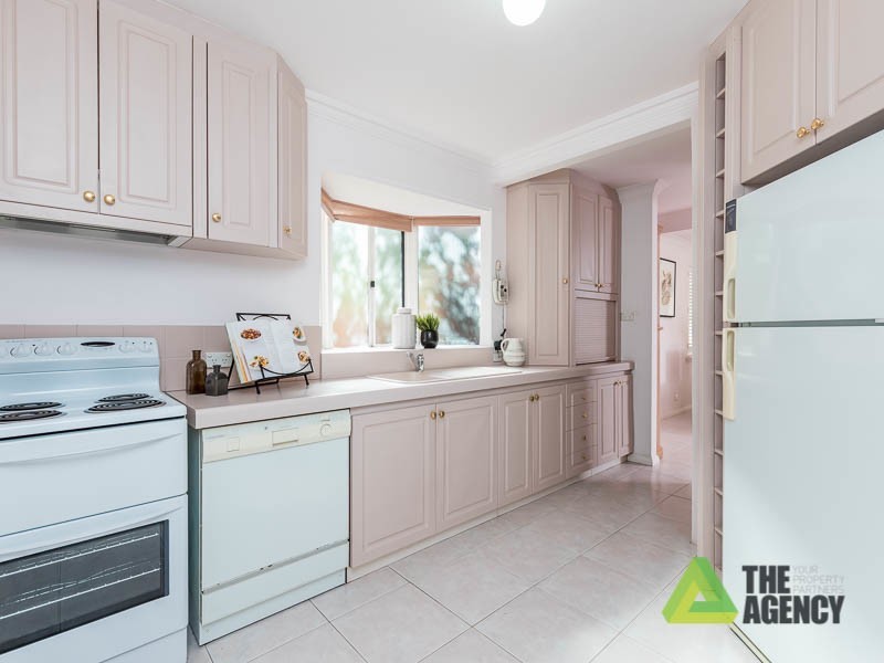 4/13 Melville Parade, South Perth WA 6151