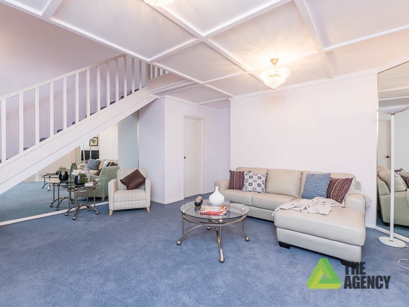 4/13 Melville Parade, South Perth WA 6151