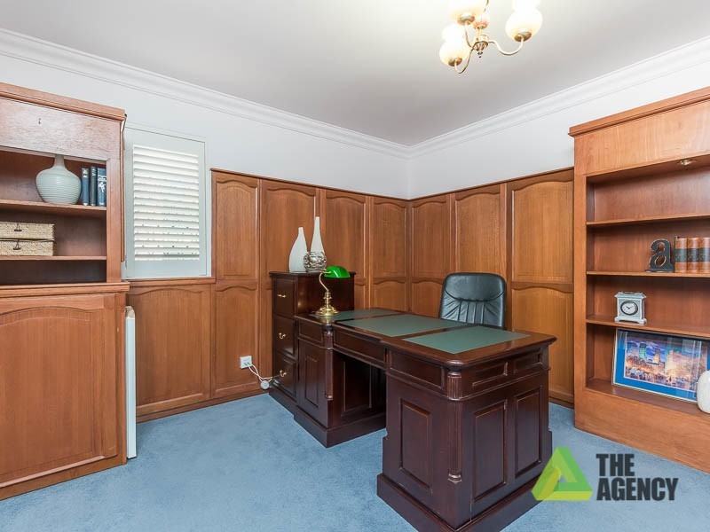 4/13 Melville Parade, South Perth WA 6151