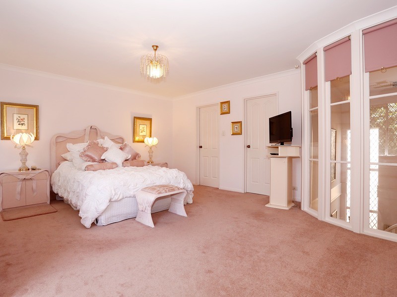 4/13 Melville Parade, South Perth WA 6151