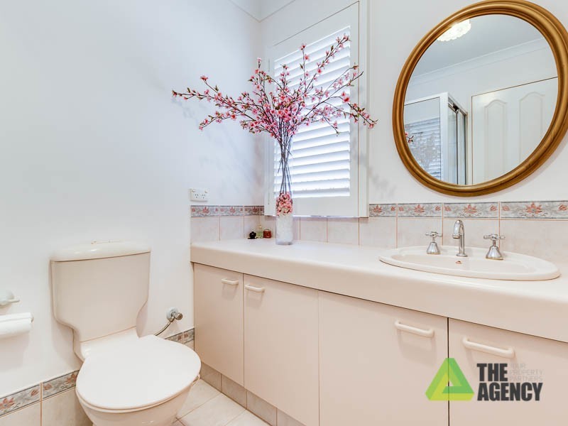 4/13 Melville Parade, South Perth WA 6151