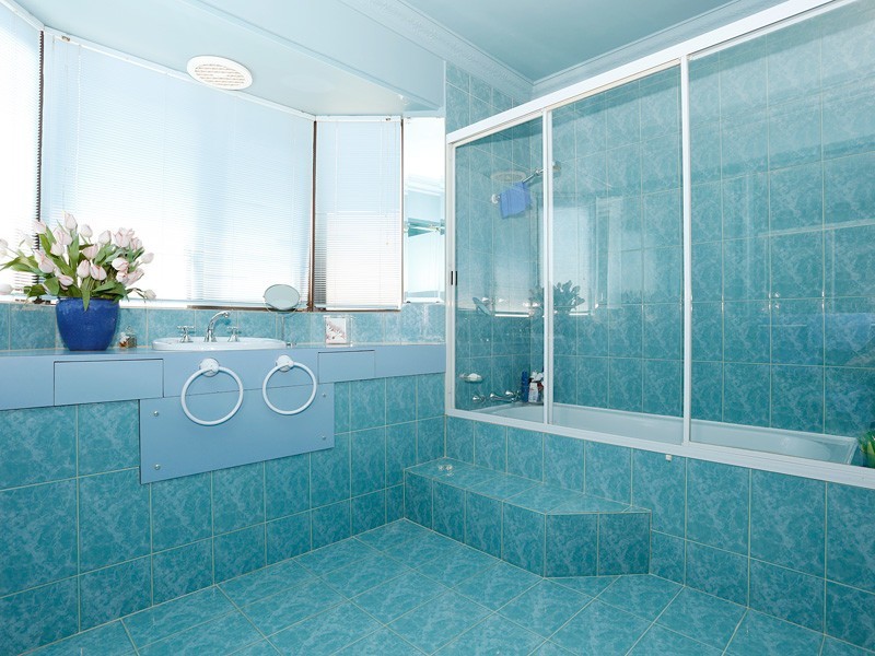 4/13 Melville Parade, South Perth WA 6151