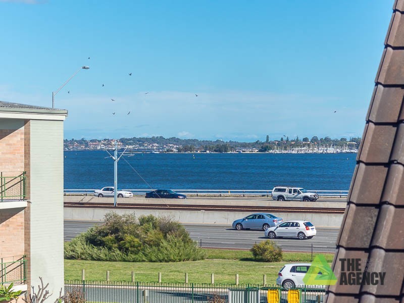 4/13 Melville Parade, South Perth WA 6151