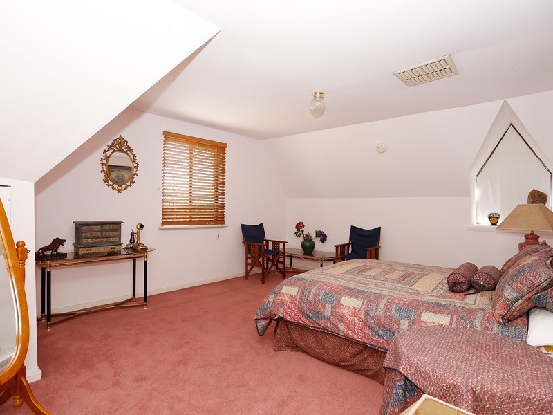 4/13 Melville Parade, South Perth WA 6151