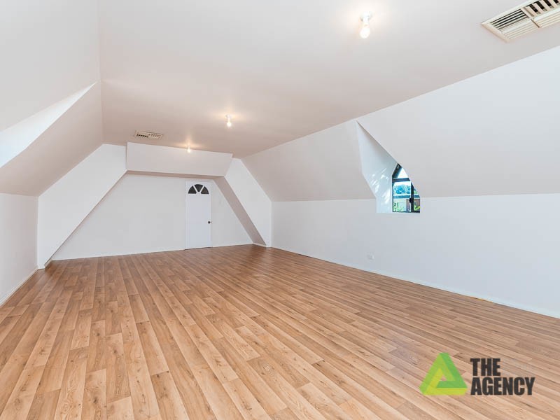 4/13 Melville Parade, South Perth WA 6151