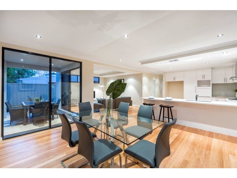 125 Douglas Avenue, South Perth WA 6151