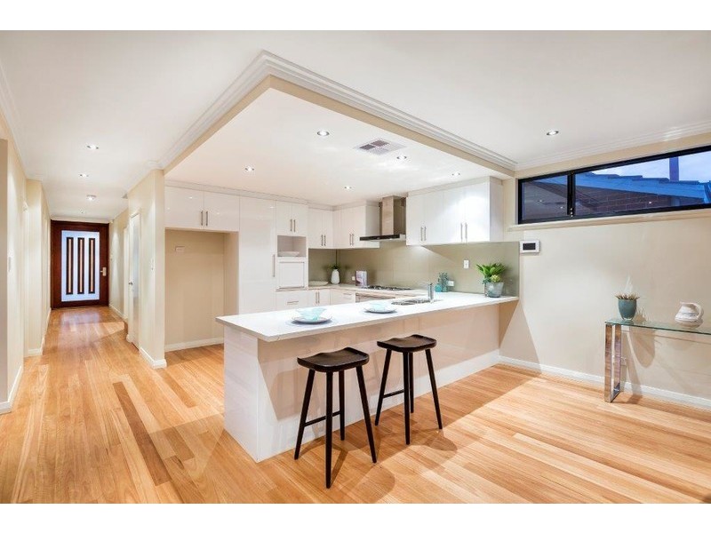 125 Douglas Avenue, South Perth WA 6151