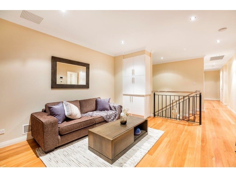 125 Douglas Avenue, South Perth WA 6151