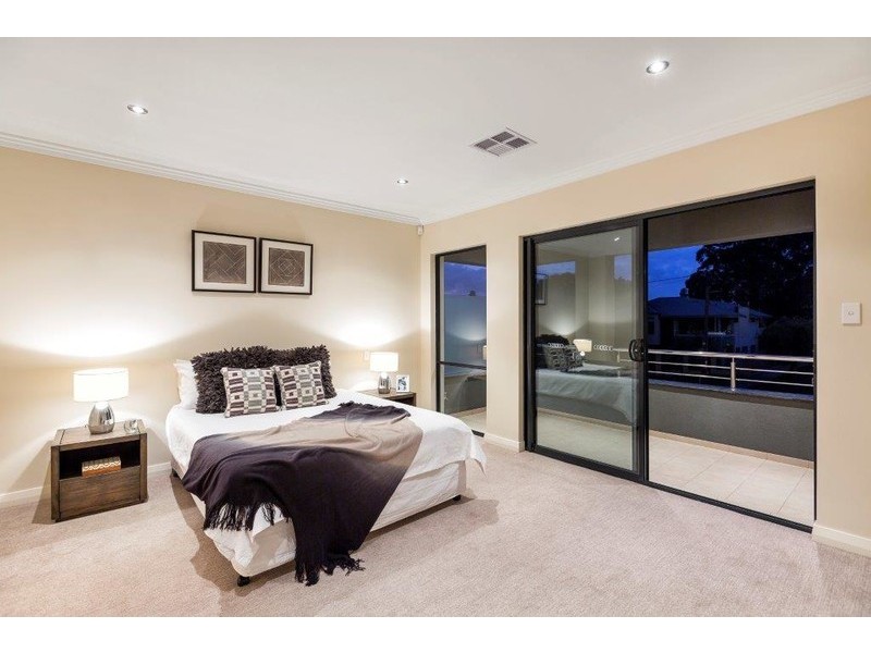 125 Douglas Avenue, South Perth WA 6151