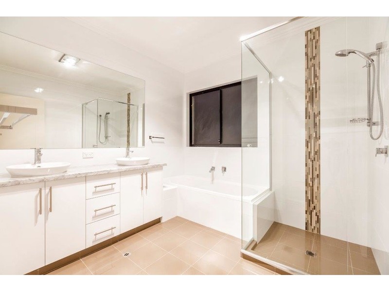 125 Douglas Avenue, South Perth WA 6151