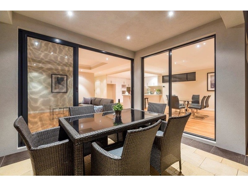 125 Douglas Avenue, South Perth WA 6151