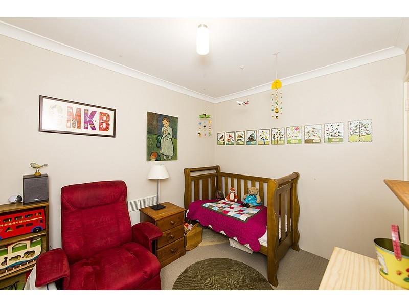 4/33 Chesterton Road, Bassendean WA 6054