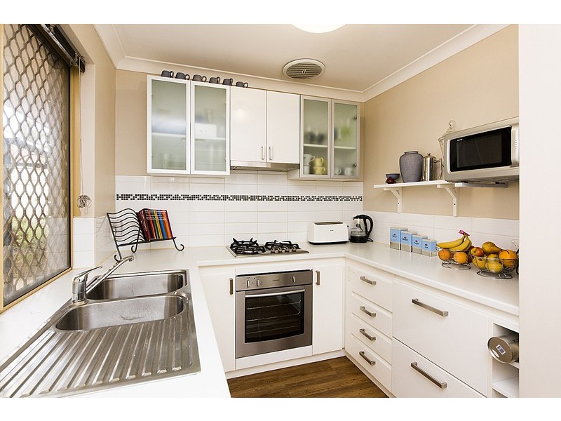 4/33 Chesterton Road, Bassendean WA 6054