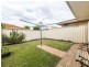 4/33 Chesterton Road, Bassendean WA 6054