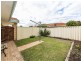 4/33 Chesterton Road, Bassendean WA 6054