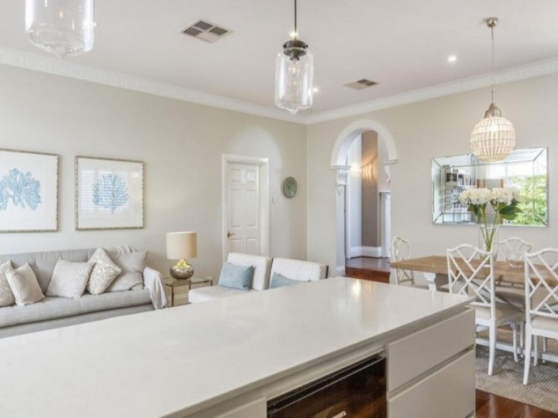 54 Forrest Street, South Perth WA 6151