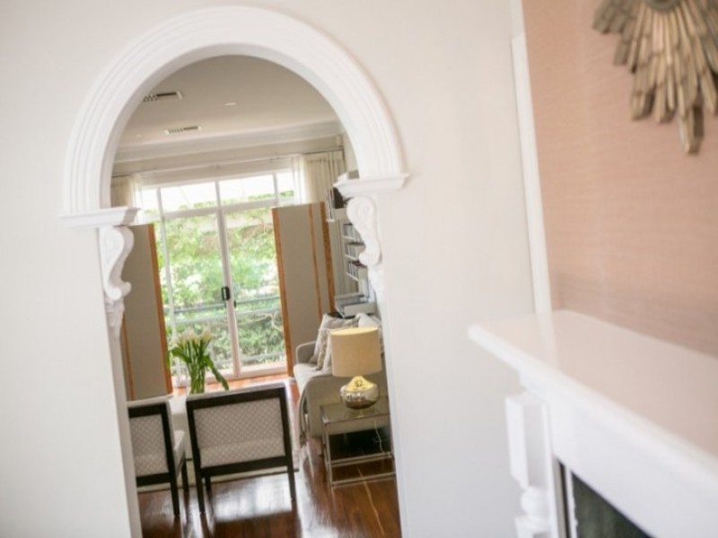 54 Forrest Street, South Perth WA 6151