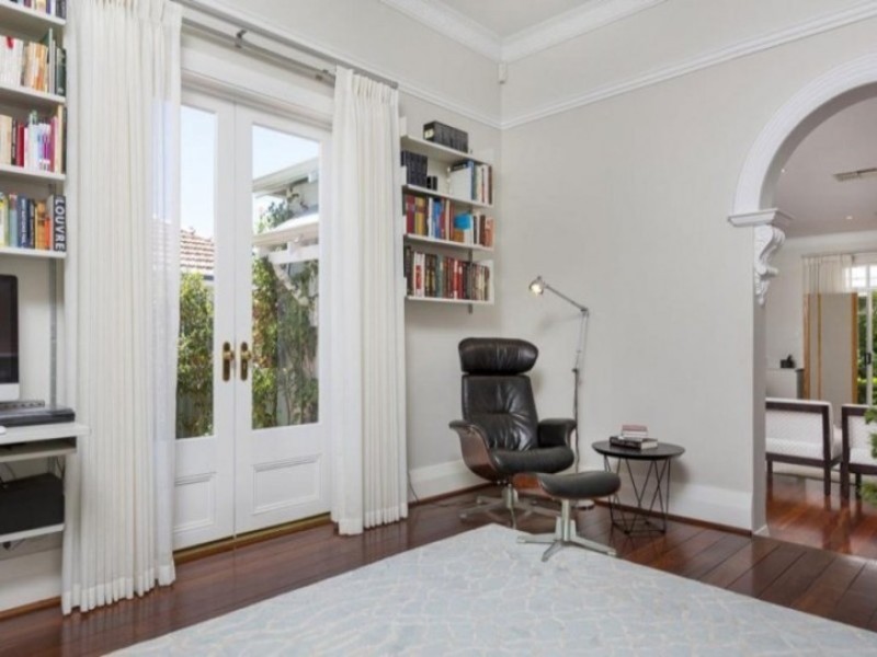 54 Forrest Street, South Perth WA 6151