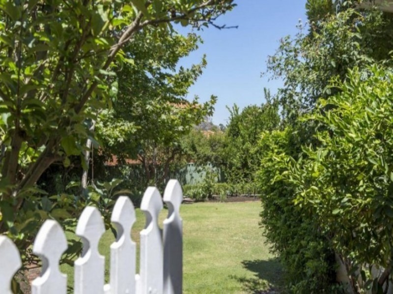 54 Forrest Street, South Perth WA 6151