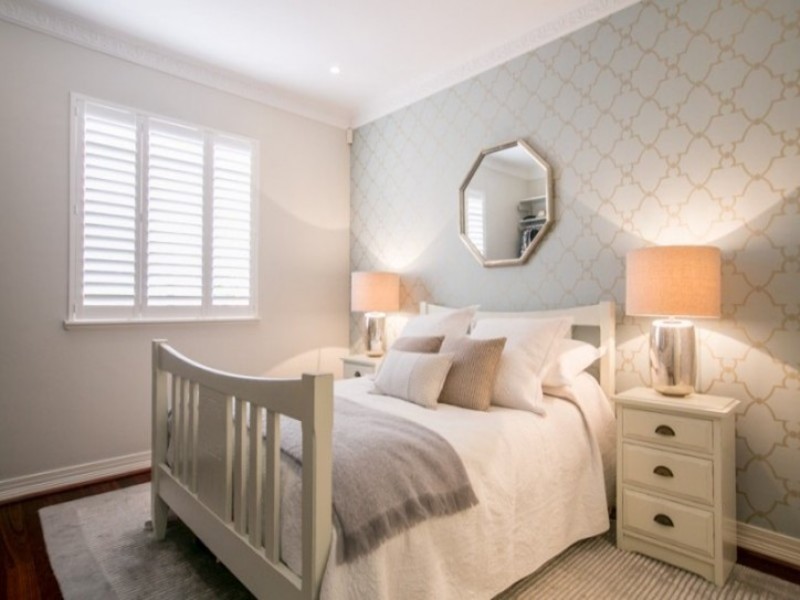 54 Forrest Street, South Perth WA 6151