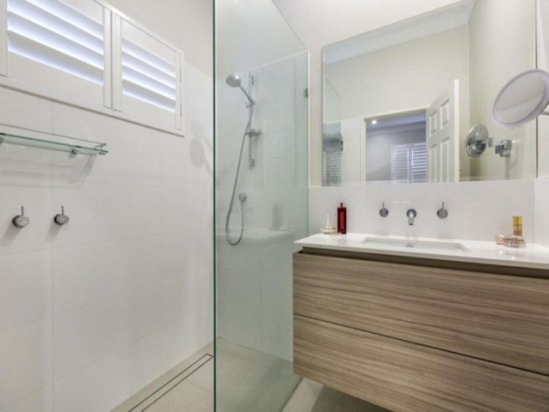 54 Forrest Street, South Perth WA 6151