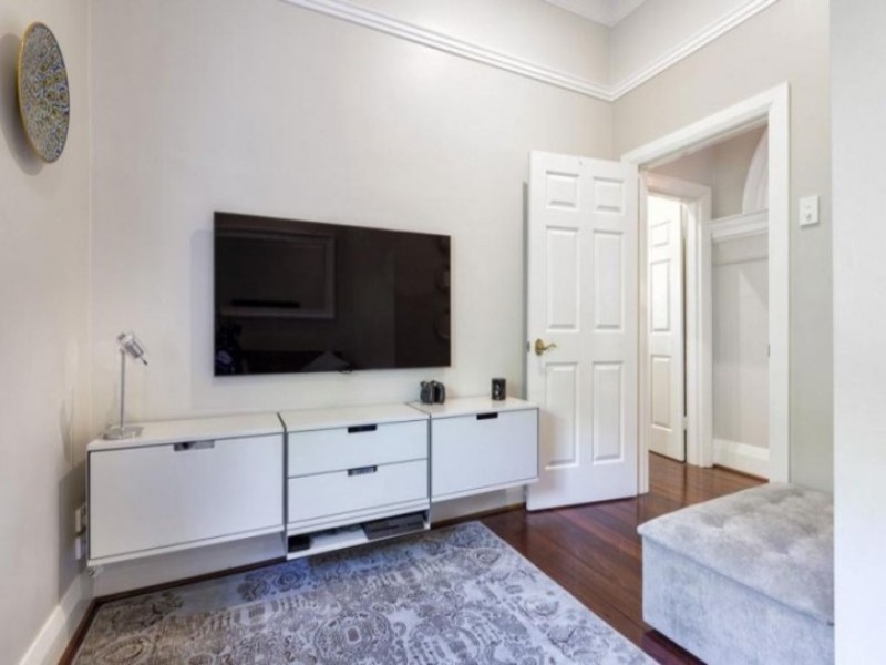 54 Forrest Street, South Perth WA 6151