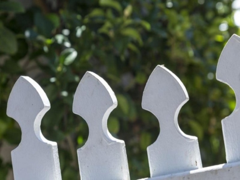 54 Forrest Street, South Perth WA 6151