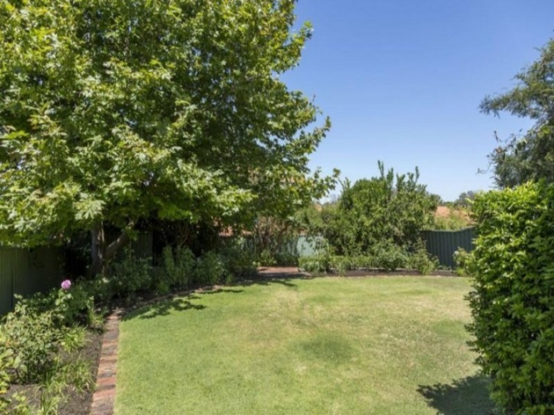 54 Forrest Street, South Perth WA 6151