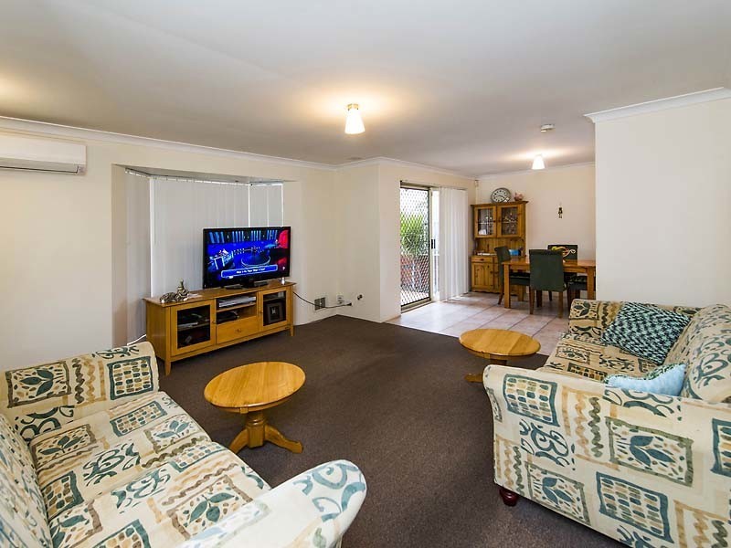 1/46 Gresham Street, Victoria Park WA 6100