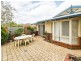 1/46 Gresham Street, Victoria Park WA 6100