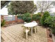 1/46 Gresham Street, Victoria Park WA 6100