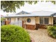 1/46 Gresham Street, Victoria Park WA 6100