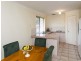 1/46 Gresham Street, Victoria Park WA 6100