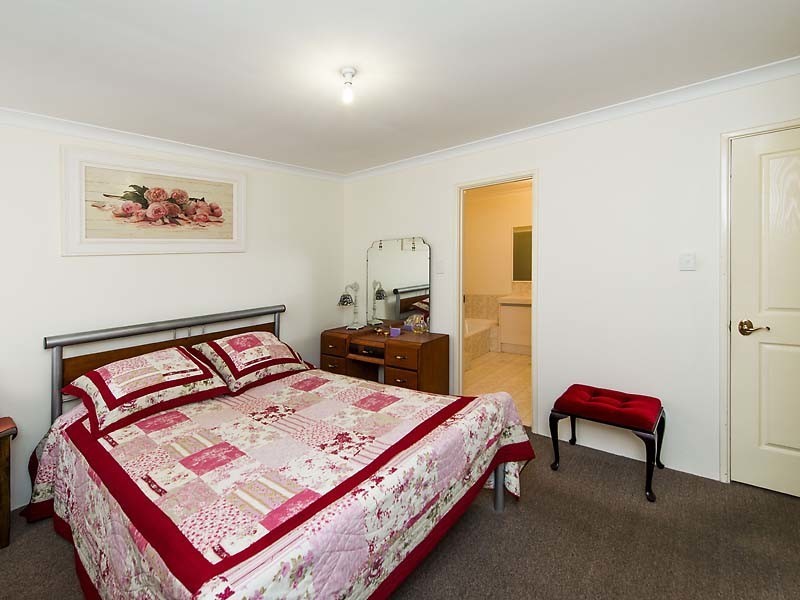 1/46 Gresham Street, Victoria Park WA 6100