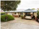 1/46 Gresham Street, Victoria Park WA 6100