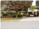 1/46 Gresham Street, Victoria Park WA 6100