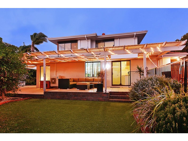 42 Stillwater Way, Edgewater WA 6027