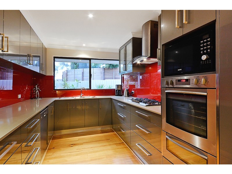 42 Stillwater Way, Edgewater WA 6027