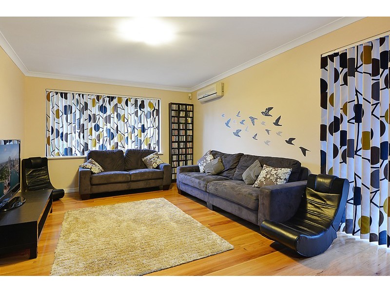 42 Stillwater Way, Edgewater WA 6027