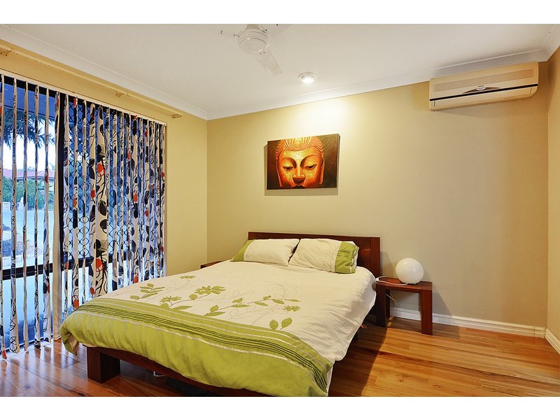 42 Stillwater Way, Edgewater WA 6027