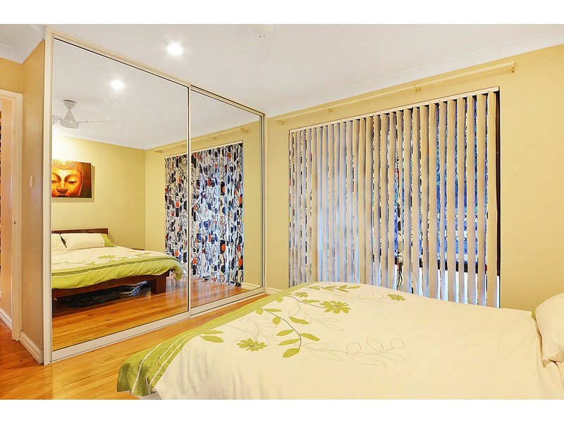 42 Stillwater Way, Edgewater WA 6027