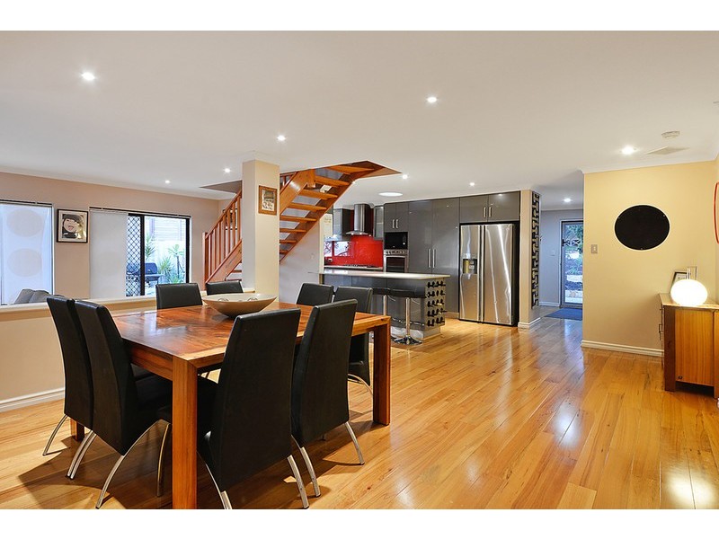 42 Stillwater Way, Edgewater WA 6027