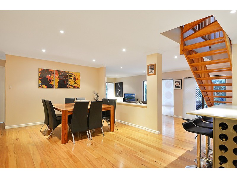 42 Stillwater Way, Edgewater WA 6027